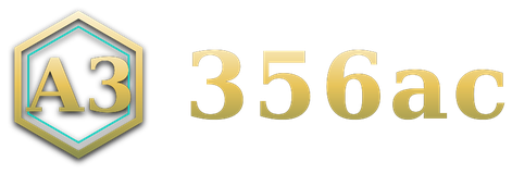 356ac logo