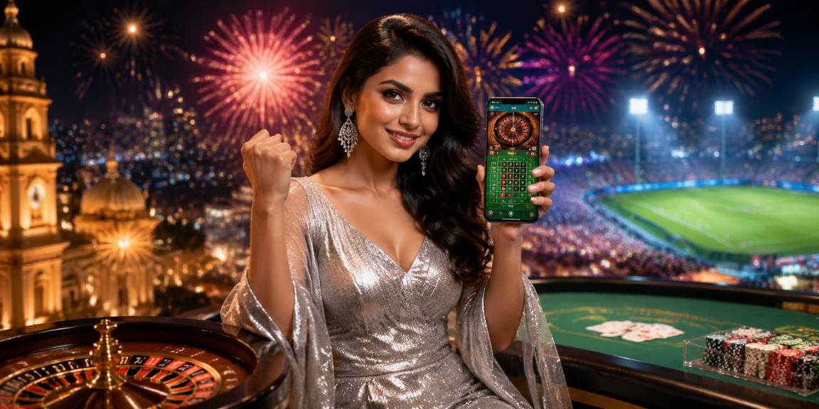 356ac প্রিমিয়াম ড্র্যাগন টাইগার